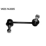 SKF Stange/Strebe, Stabilisator